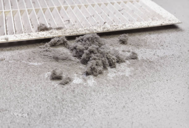 Best Commercial Air Duct Cleaning  in New Britain, CT