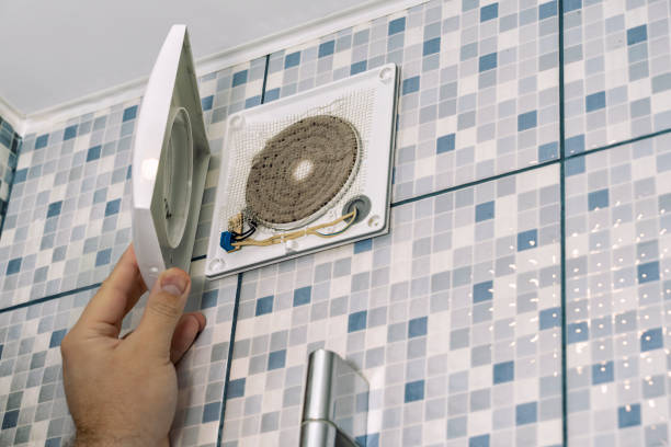 Best HVAC System Cleaning  in New Britain, CT