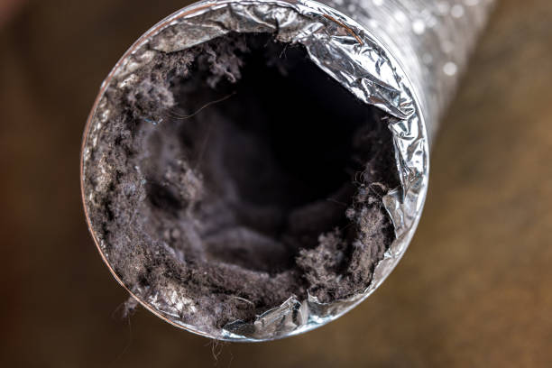 Best Home Air Vent Cleaning  in New Britain, CT