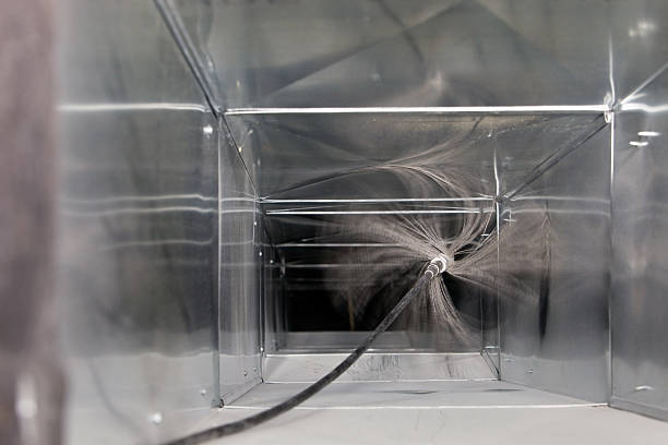 Best Ductwork Cleaning Services  in New Britain, CT
