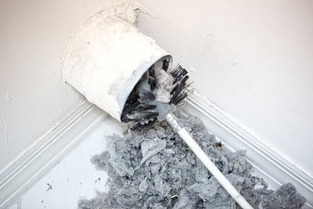 Best Air Duct Cleaning Near Me  in New Britain, CT