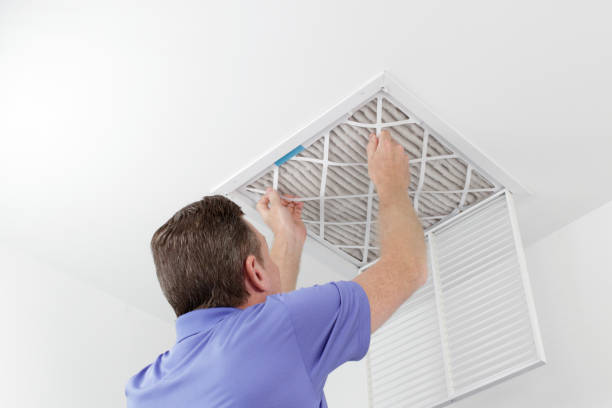 Best HVAC Maintenance and Cleaning  in New Britain, CT